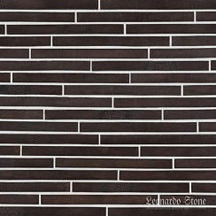 Ригельный кирпич Leonardo Stone "Монреаль" 707
