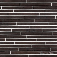 Ригельный кирпич Leonardo Stone "Монреаль" 707