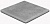 Ступень угловая Exagres Vega 319 Gris 330x330 мм R9