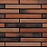 Ригельный кирпич Камелот Бостон 484