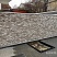 Декоративный кирпич Leonardo Stone "Дижон" Slim 403