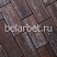Тротуарная плитка Арбет Авеню "Амстердам" 60мм