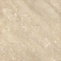 Плитка напольная Exagres Petra 344 Плитка / BASE R11 330x330x8 мм