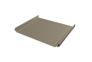 Кликфальц Pro Gofr Satin