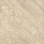 Плитка напольная Exagres Petra 344 Плитка / BASE R11 330x330x8 мм
