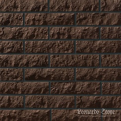 Искусственный камень Leonardo Stone "Анкона" 709