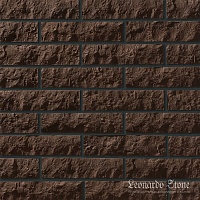 Искусственный камень Leonardo Stone "Анкона" 709