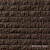 Искусственный камень Leonardo Stone "Анкона" 709