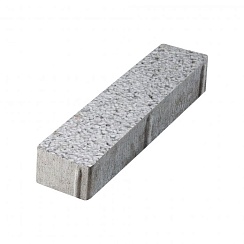 Тротуарная плитка Арбет Ригель "Мрамор Stone Collection" 65мм