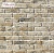Декоративный кирпич WhiteHills "Лондон Брик" 304-10
