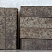 Кирпич керамический лицевой Красная гвардия "Brown Velvet" Premium 1НФ/УС