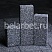 Тротуарная плитка Арбет Авеню "Гранит Stone Collection" 60мм