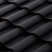 Композитная черепица Metrotile MetroRoman