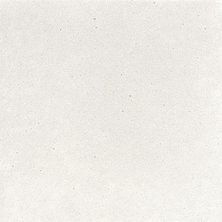 Плитка напольная CAÑADA GRES Natura 012 White 244x244 мм R11