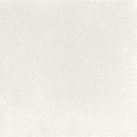 Плитка напольная CAÑADA GRES Natura 012 White 244x244 мм R11