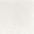 Плитка напольная CAÑADA GRES Natura 012 White 244x244 мм R11