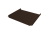 Кликфальц Pro Gofr Rooftop Бархат