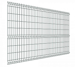 Панель Medium 1,73х3,0