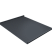 Фальц двойной стоячий Atlas X
