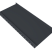 Кликфальц Mini PurPro