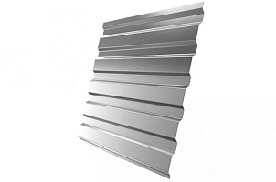 Профнастил С20А Zn