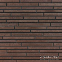 Ригельный кирпич Leonardo Stone "Ванкувер" 709