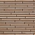 Ригельный кирпич Leonardo Stone "Ванкувер" 334