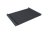 Кликфальц Line PurPro