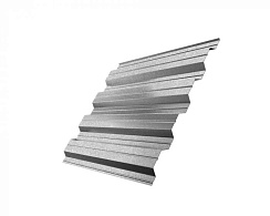 Профнастил HC44R Zn