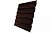 Профнастил С20R Drap