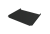 Кликфальц Pro Gofr PurLite Matt