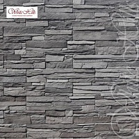Искусственный камень White Hills "Норд Ридж" 278-80