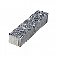 Тротуарная плитка Арбет Ригель "Гранит Stone Collection" 65мм
