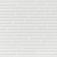 Ригельный кирпич Leonardo Stone "Ванкувер" 100