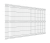 Панель Light 2,03х2,5