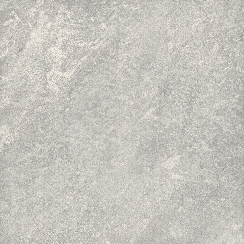 Плитка напольная Exagres Petra 358 Плитка / BASE R11 330x330x8 мм