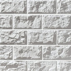 Искусственный камень Leonardo Stone "Бретань" 100
