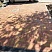 Тротуарная плитка Propress Ландхаус "Каир" 40мм 