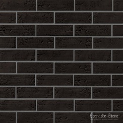 Декоративный кирпич Leonardo Stone "Сидней" 708