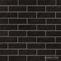 Декоративный кирпич Leonardo Stone "Сидней" 708