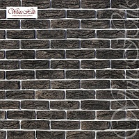 Декоративный кирпич WhiteHills "Линц Брик" 367-80