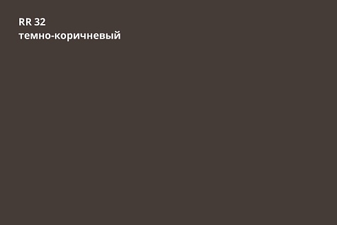 Профнастил С21R PE