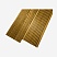 Террасная доска UnoDeck Solid 154×20 мм