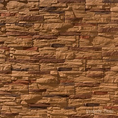 Искусственный камень Leonardo Stone "Корсика" 880