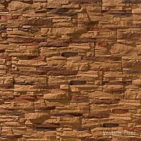 Искусственный камень Leonardo Stone "Корсика" 880