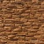 Искусственный камень Leonardo Stone "Корсика" 880