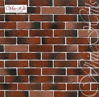 Декоративный кирпич WhiteHills "Сити Брик" 375-70