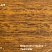 Штакетник Прямоугольный Print Premium прямой / фигурный