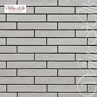 Искусственный камень White Hills "Дорн Брик" 3-670-00