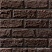 Искусственный камень Leonardo Stone "Шато" 709
